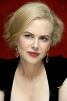 Nicole Kidman hoodie #2336953