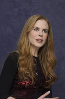 Nicole Kidman Sweatshirt #2336957