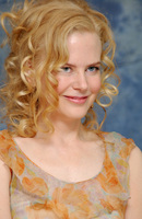 Nicole Kidman t-shirt #2336958