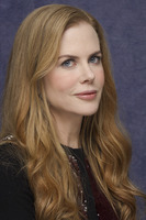 Nicole Kidman t-shirt #2336962