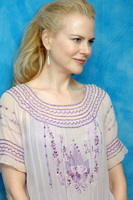 Nicole Kidman t-shirt #2336967