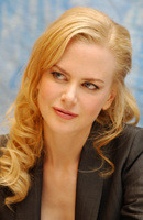 Nicole Kidman tote bag #G662167