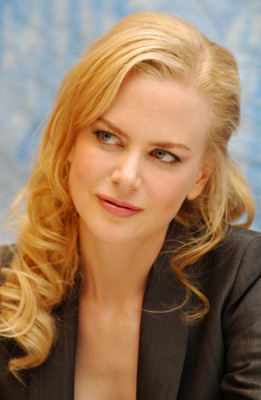 Nicole Kidman puzzle 2336969