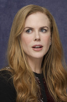 Nicole Kidman t-shirt #2336971