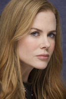 Nicole Kidman tote bag #G662170