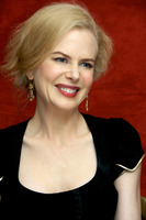 Nicole Kidman Tank Top #2336979