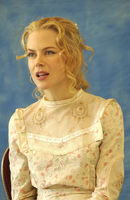 Nicole Kidman Tank Top #2336980