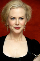 Nicole Kidman tote bag #G662183