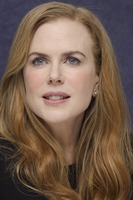 Nicole Kidman mug #G662184