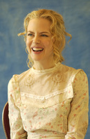 Nicole Kidman Longsleeve T-shirt #2336987