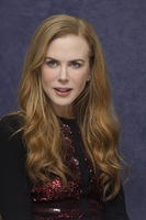 Nicole Kidman tote bag #G662186