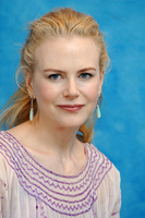 Nicole Kidman Sweatshirt #2336989