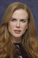 Nicole Kidman tote bag #G662193