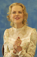 Nicole Kidman t-shirt #2337000