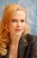 Nicole Kidman tote bag #G662199