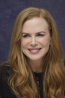 Nicole Kidman Sweatshirt #2337003