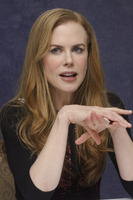 Nicole Kidman mug #G662202