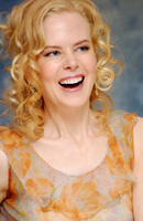 Nicole Kidman t-shirt #2337005