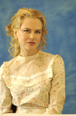 Nicole Kidman posters