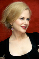 Nicole Kidman mug #G662206