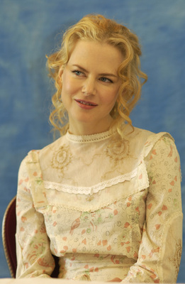 Nicole Kidman posters