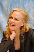 Nicole Kidman Tank Top #2337016