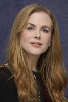 Nicole Kidman hoodie #2337017