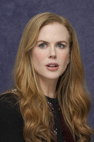 Nicole Kidman Sweatshirt #2337018