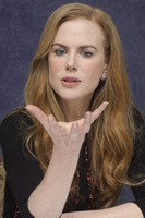 Nicole Kidman Tank Top #2337019