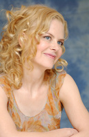 Nicole Kidman Sweatshirt #2337020