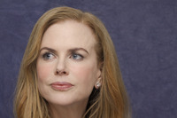 Nicole Kidman longsleeve t-shirt #2337021