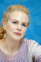 Nicole Kidman Sweatshirt #2337023