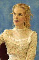 Nicole Kidman Sweatshirt #2337025