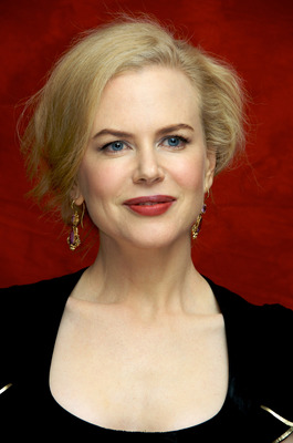 Nicole Kidman posters
