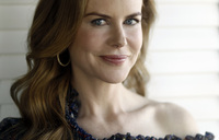 Nicole Kidman tote bag #G667325