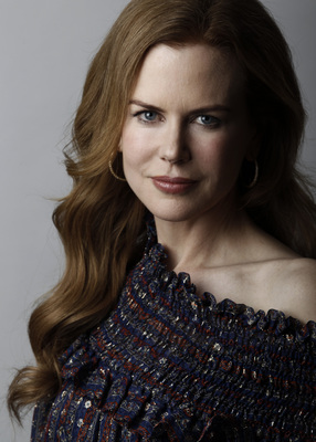 Nicole Kidman posters