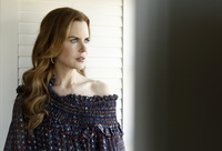 Nicole Kidman mug #G667331