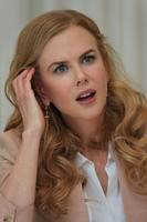 Nicole Kidman hoodie #2342749