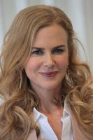 Nicole Kidman tote bag #G667334