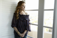 Nicole Kidman hoodie #2342755