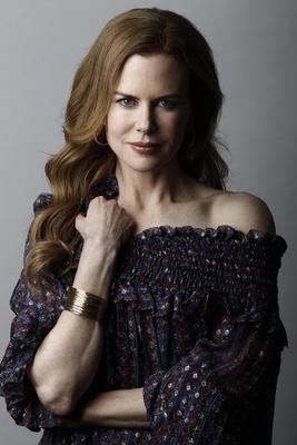 Nicole Kidman posters