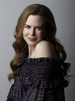 Nicole Kidman mug #G667341