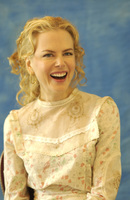 Nicole Kidman mug #G706004