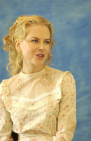 Nicole Kidman Sweatshirt #2391274