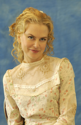 Nicole Kidman posters