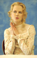 Nicole Kidman hoodie #2391276