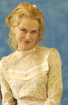 Nicole Kidman posters