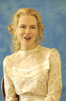 Nicole Kidman posters