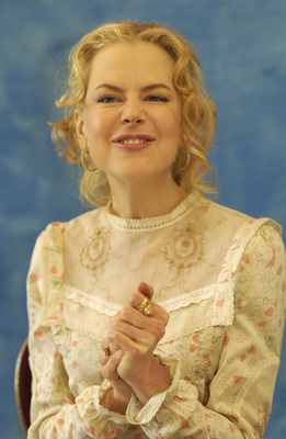 Nicole Kidman posters