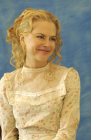 Nicole Kidman tote bag #G706012